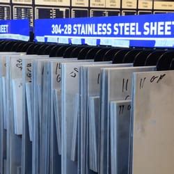 sheet metal fabricators tucson|industrial metal supply tucson.